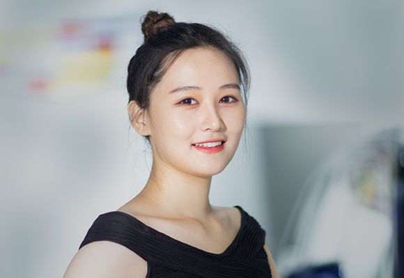 相親時最常被默默扣分的五個行為 相親時最常被默默扣分的五個行為