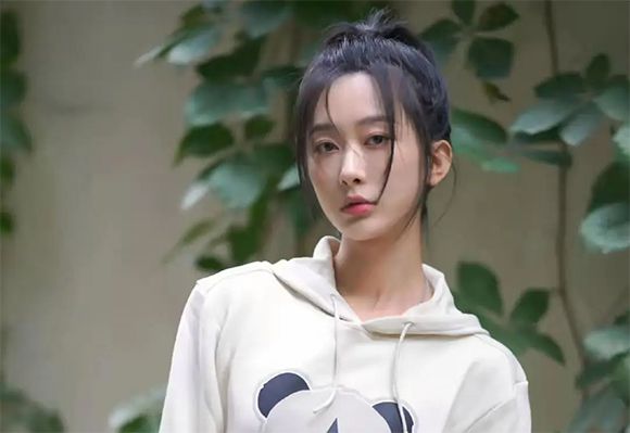 為什麼「想結婚」比「談戀愛」更重要？走對方向，人生才不會白忙一場