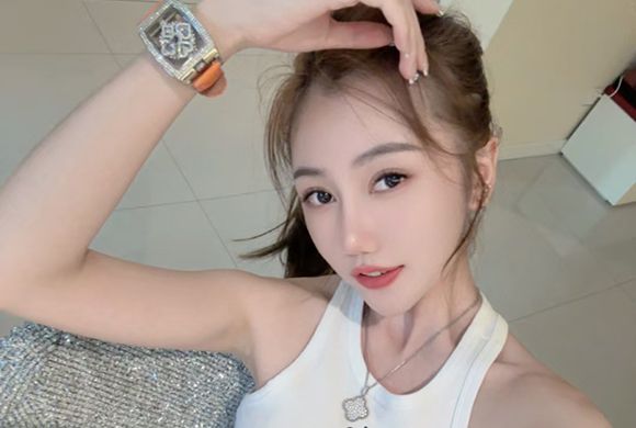 到大陸可以快速結婚；到東北相親可以娶到年輕漂亮大陸新娘！