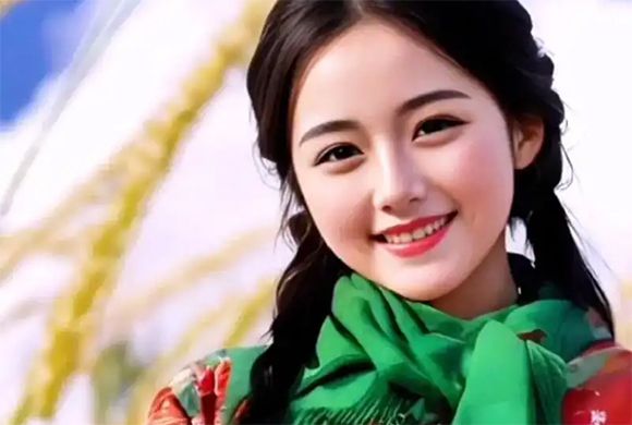 與內蒙古新疆女性相親娶內蒙古新娘、新疆新娘! 與內蒙古新疆女性相親娶內蒙古新娘、新疆新娘!