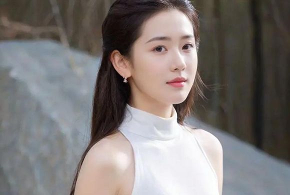 東北女生是否能接受年齡差？實際情況說明