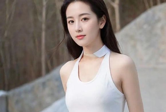 想娶皮膚白皙溫柔體貼又直爽大方的東北新娘！？就到大連相親娶大連新娘！